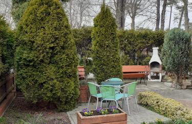 Mieszkanie przy plaży Ela - Foto 35