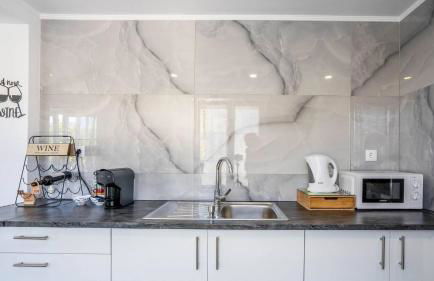 BDouro Accommodation - Foto 40