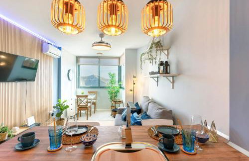 EnviaStudio R&R - Foto 1