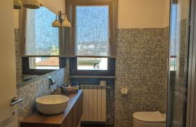 B&B Audrey - Foto 61