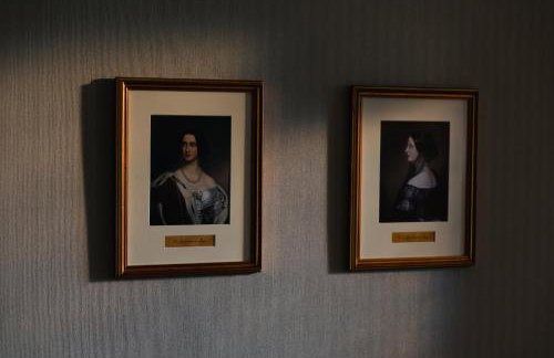 Villa Widder - Boutiquehotel - Foto 30