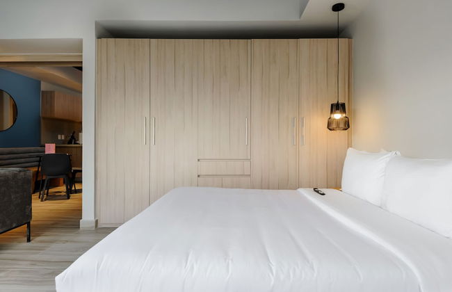 Wynwood House Darwin - Foto 36