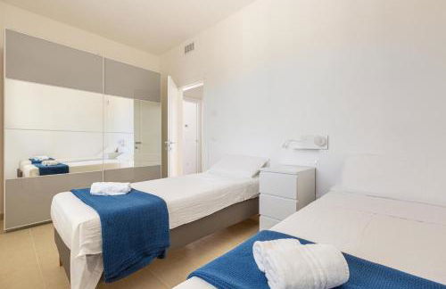 3921 Villa Cesira by Perle di Puglia - Foto 98