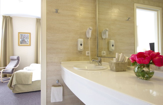 Nevsky Grand Apartments - Foto 64