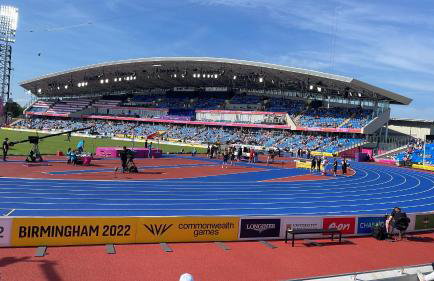 Arden Apartments - Foto 10