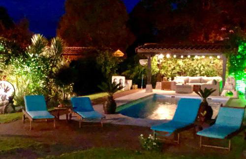 Lugar Meluerda - Foto 32