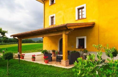 Viale dei Ciliegi - Foto 7