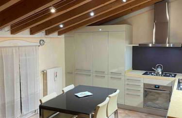 La Meridiana - Foto 35