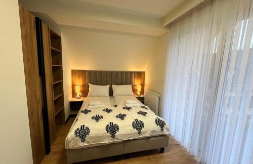 SUNSET Resort GRAPA - Foto 13