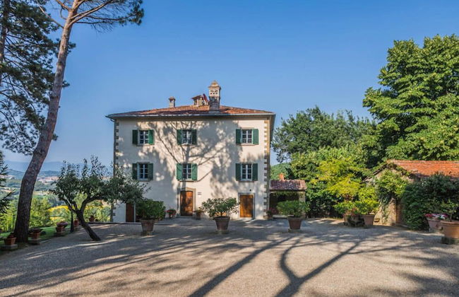 Verdidea - PALAZZO DELLE ROSE - Foto 78