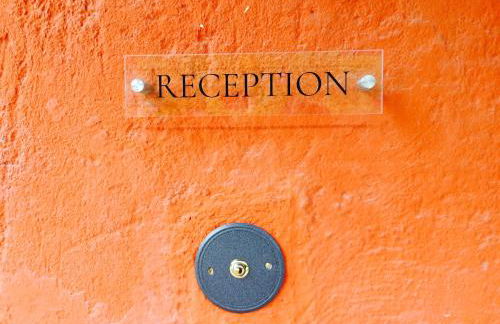 Agriturismo La Lupa - Photo 35