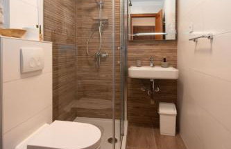 Holiday Home Villa Cala by Interhome - Foto 27
