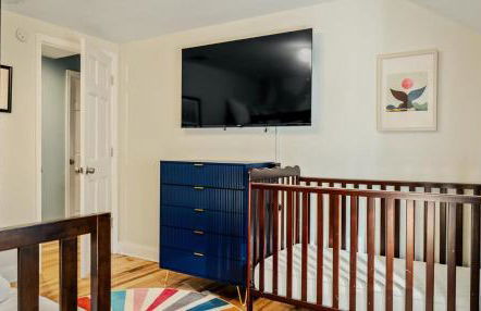 Sleeps 13 Private Sauna Hot Tub Game Room - Foto 36