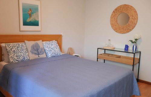 Areia StayInn Beach Apartment - Foto 25