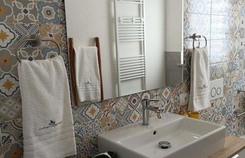 Living Castro Apartments - Foto 50