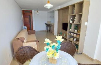 COVLA0102 - Condomínio Vilas Village - Foto 20