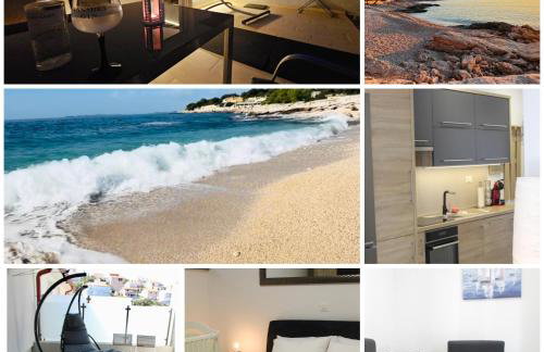 Apartman Kristina - Photo 1