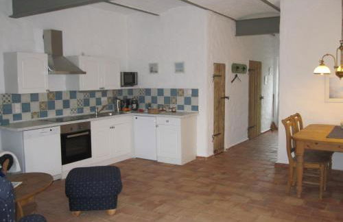 Pottkiekerhus - Foto 132