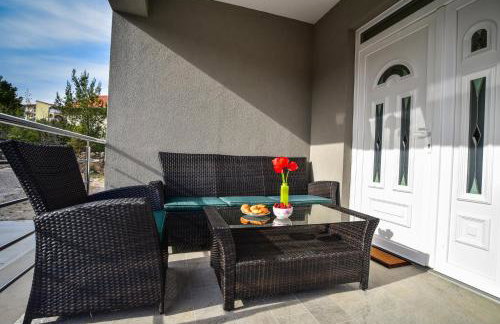 Apartment Lavande 2 - Photo 23