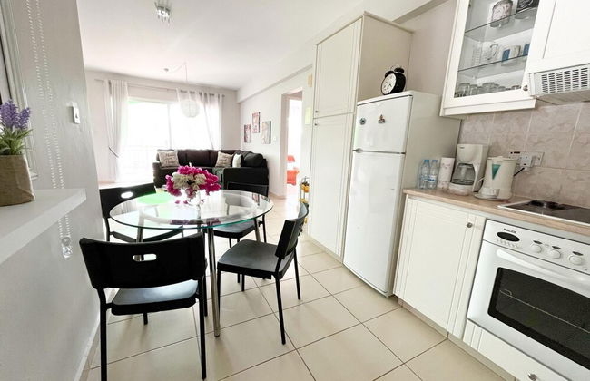 Modern Apartment Only 900m From Famous Venus Beach - Foto 9