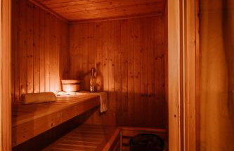 Kuća za odmor Rustica - Foto 28