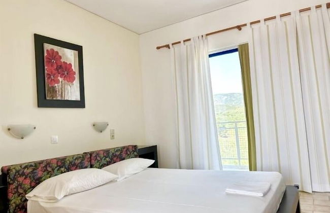 Bay Holiday Hotel & Spa - Foto 18