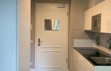 Villa Georgi - Foto 8