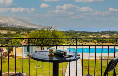 Rodi Studios - Foto 35