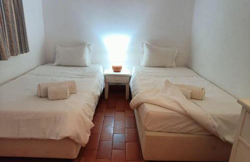 Ocean Villa Algarve - Foto 24