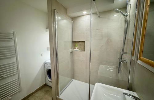 S4 FeWo in Bad Saarow, Seestr 4a - Foto 17