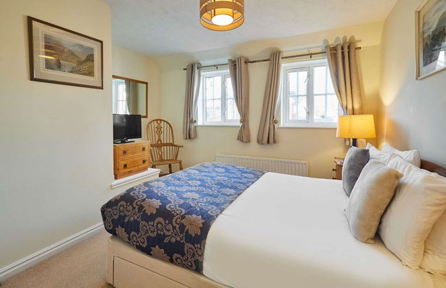 Host Stay Homewood - Foto 15