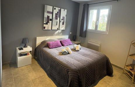 Mini-villa 1 - Foto 5