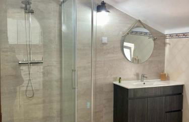 Casa da Nazaré - Foto 40