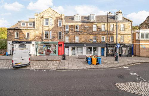 Funky Studio By The Beach - Foto 5