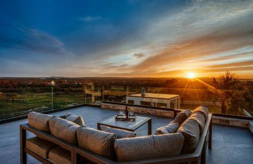 Villa Stressless - Foto 57