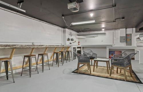 Leightons Lodge Hot Tub Borders National Forest - Foto 18