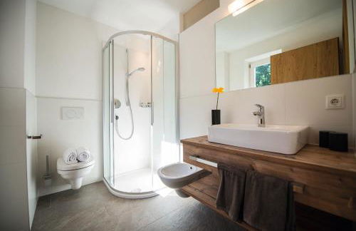 Appartements Bergheim St Andrä bei Brixen - Foto 27