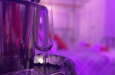 ilpostonascosto - Foto 29