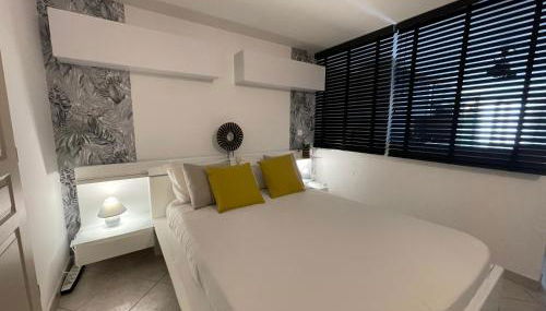 bas de Villa "Le Tiste" - Photo 2