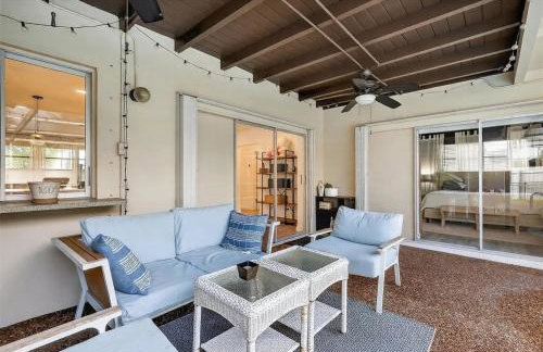 Spacious 3BR Home with Private Pool in Hollywood - Foto 10