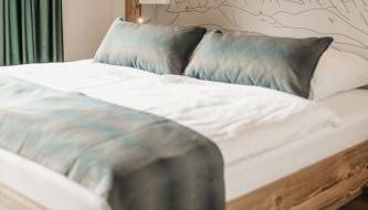 Gronewald's Mountain View Holidays - Foto 3