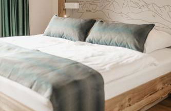 Gronewald's Mountain View Holidays - Foto 3