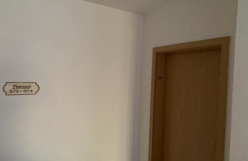 Fe-Wo Berg und See - Photo 4