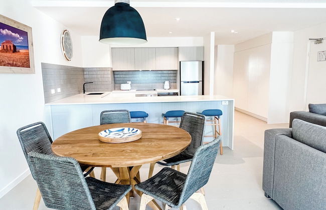 Regatta Noosa - Foto 34