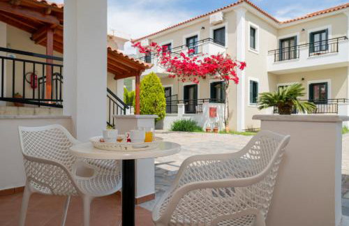 So Nice Hotel - Foto 138