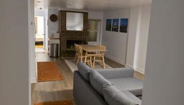 Downtown House Deluxe Dc - Foto 4