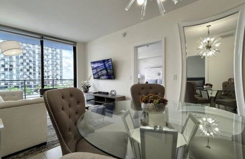 Resort Style Luxury Living in Doral, Miami - Foto 50