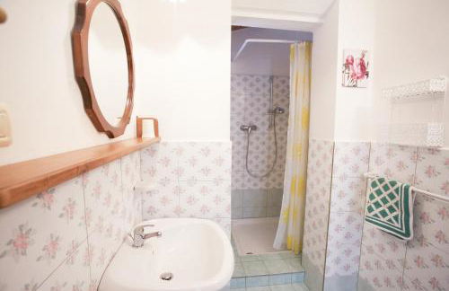 Appartamenti Morcone - Goelba - Foto 36