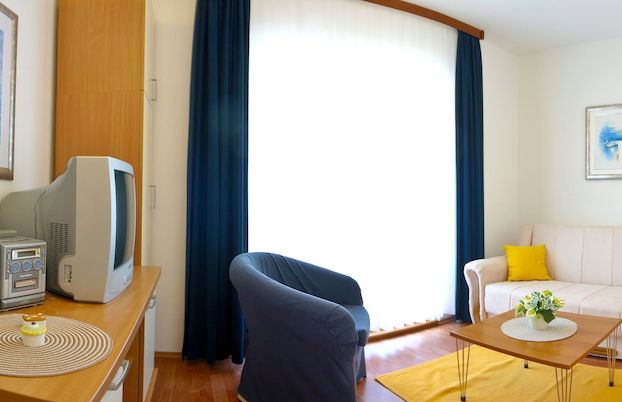 Villa Midea - Foto 24