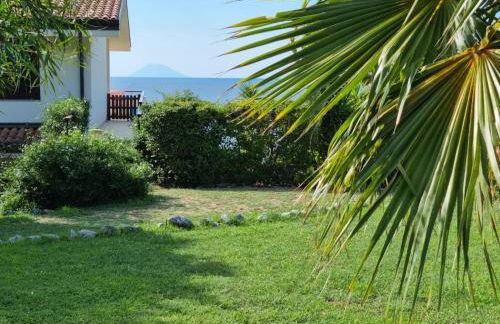 Villa Nausica - Foto 54